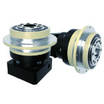 MYD planetary gearbox