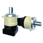 MYB planetary gearbox