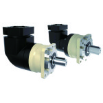 MYBR planetary gearbox