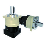 MYC planetary gearbox