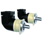 MYCR Series planetary gearbox