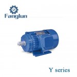 Y series  motor